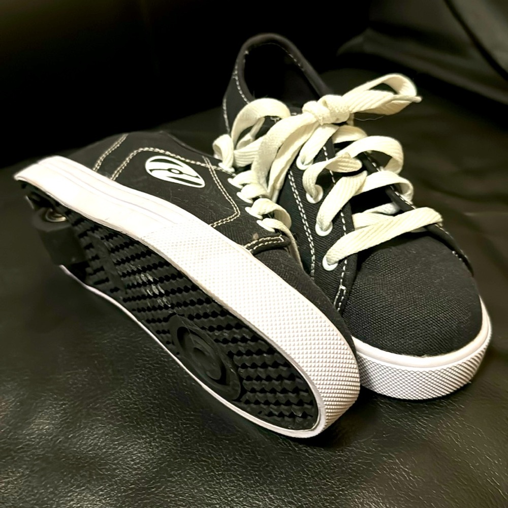 HEELYS KIDS Size 1
